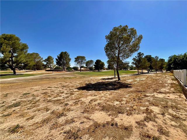 14913 Blue Grass, Helendale, CA 92342