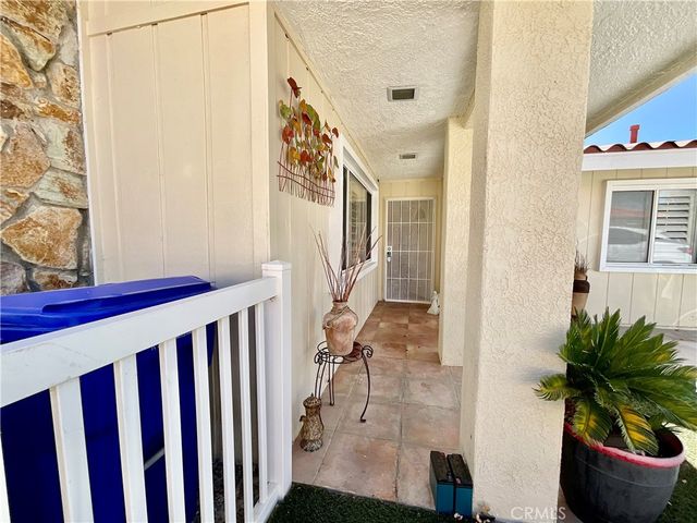14913 Blue Grass, Helendale, CA 92342