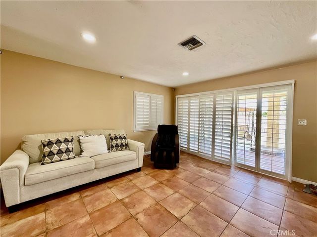 14913 Blue Grass, Helendale, CA 92342