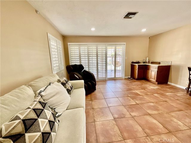 14913 Blue Grass, Helendale, CA 92342