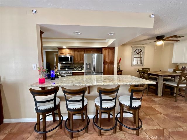 14913 Blue Grass, Helendale, CA 92342