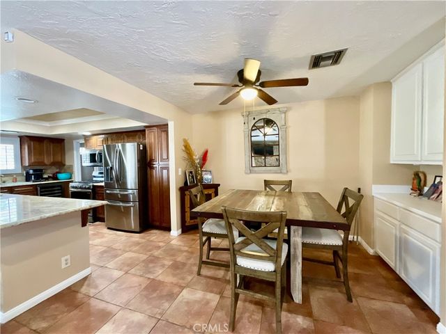 14913 Blue Grass, Helendale, CA 92342
