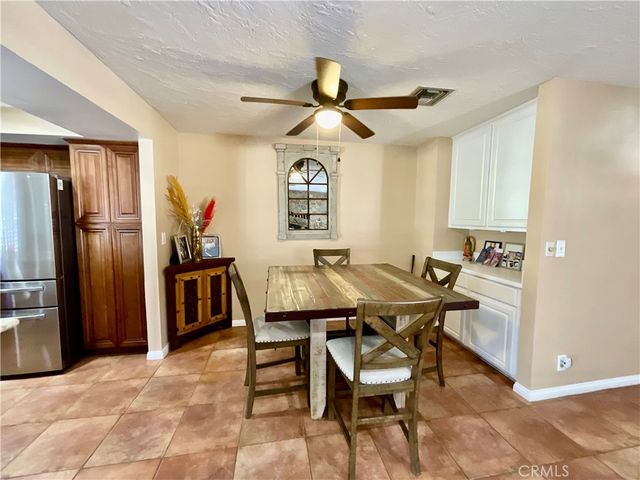 14913 Blue Grass, Helendale, CA 92342