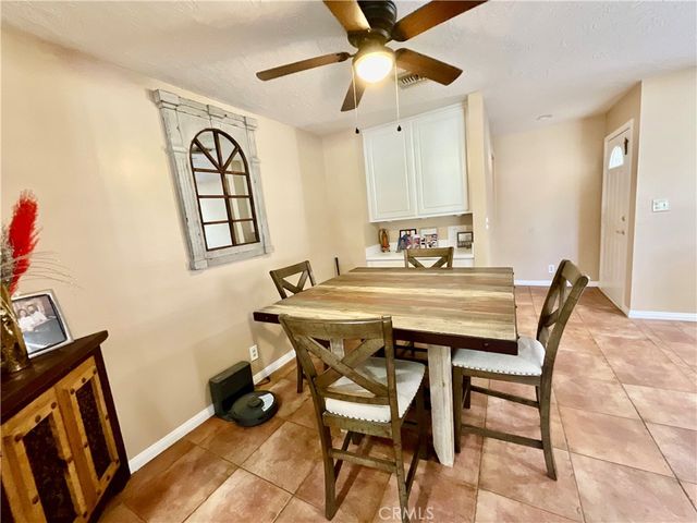 14913 Blue Grass, Helendale, CA 92342