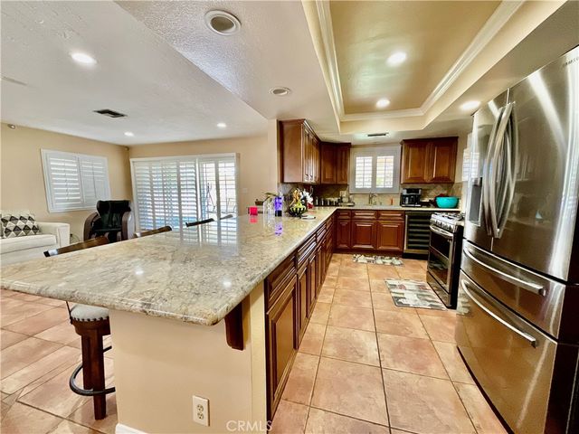 14913 Blue Grass, Helendale, CA 92342