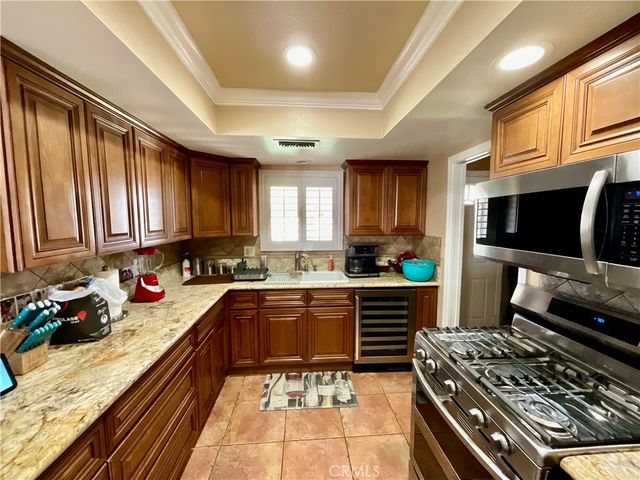14913 Blue Grass, Helendale, CA 92342