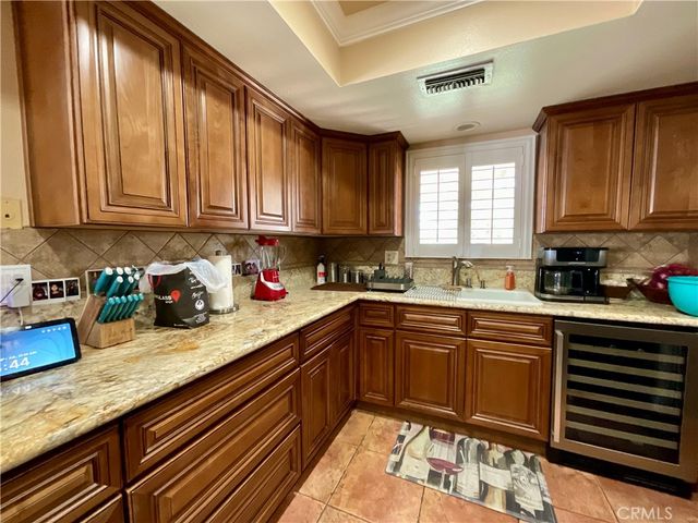 14913 Blue Grass, Helendale, CA 92342