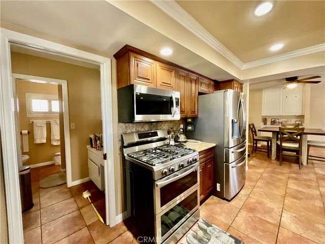 14913 Blue Grass, Helendale, CA 92342