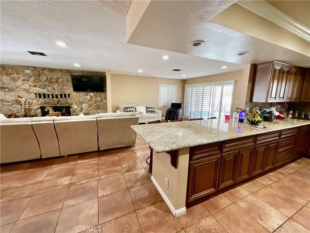 14913 Blue Grass, Helendale, CA 92342