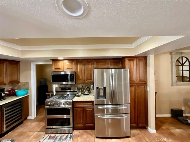 14913 Blue Grass, Helendale, CA 92342