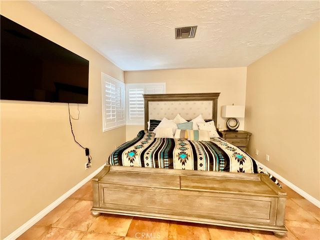 14913 Blue Grass, Helendale, CA 92342