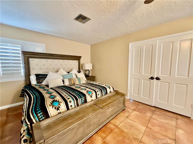 14913 Blue Grass, Helendale, CA 92342
