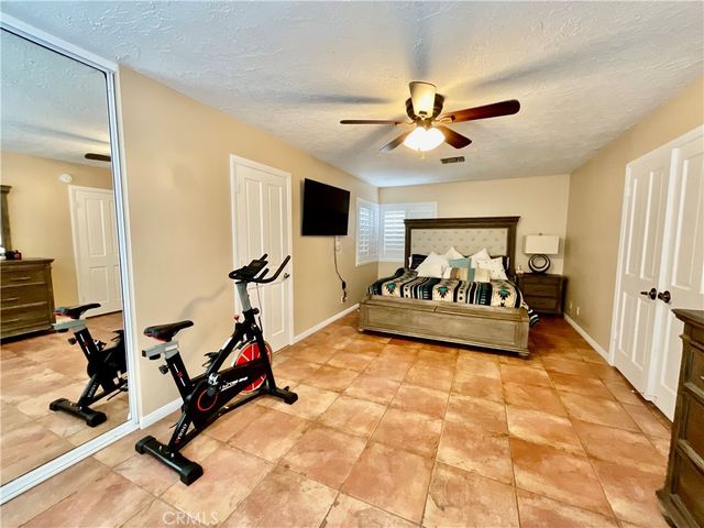 14913 Blue Grass, Helendale, CA 92342