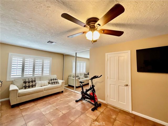 14913 Blue Grass, Helendale, CA 92342