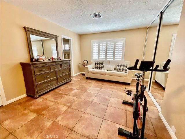14913 Blue Grass, Helendale, CA 92342