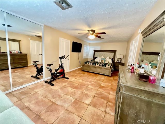 14913 Blue Grass, Helendale, CA 92342