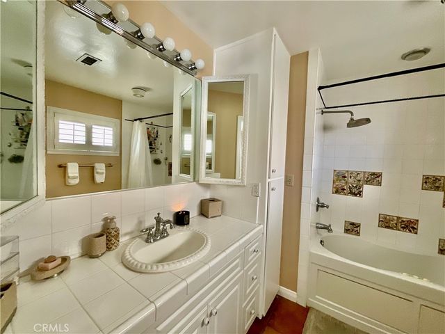 14913 Blue Grass, Helendale, CA 92342