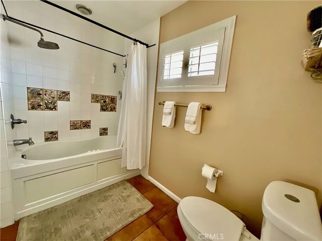 14913 Blue Grass, Helendale, CA 92342