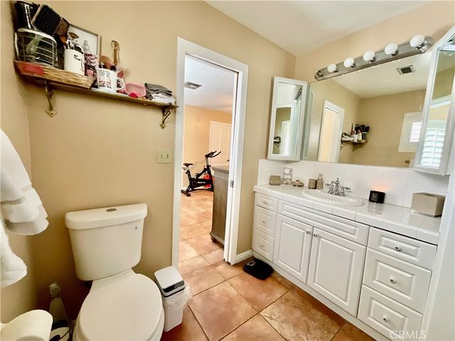 14913 Blue Grass, Helendale, CA 92342