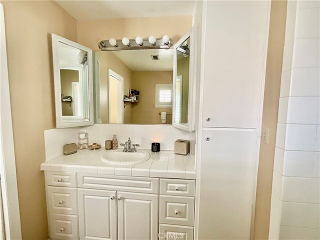 14913 Blue Grass, Helendale, CA 92342