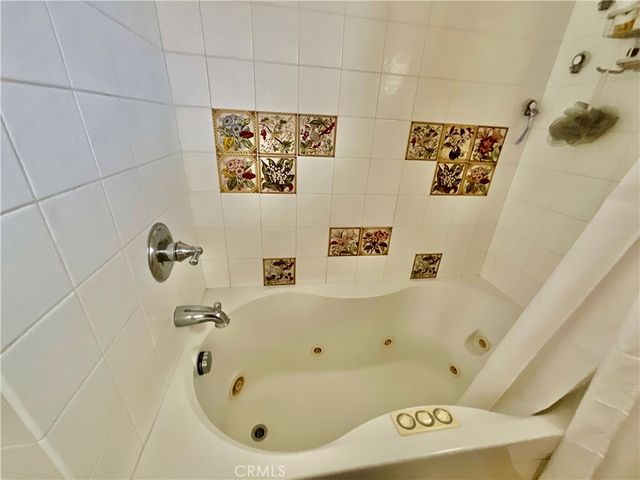 14913 Blue Grass, Helendale, CA 92342