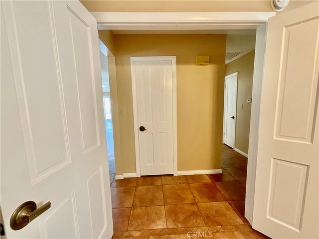 14913 Blue Grass, Helendale, CA 92342