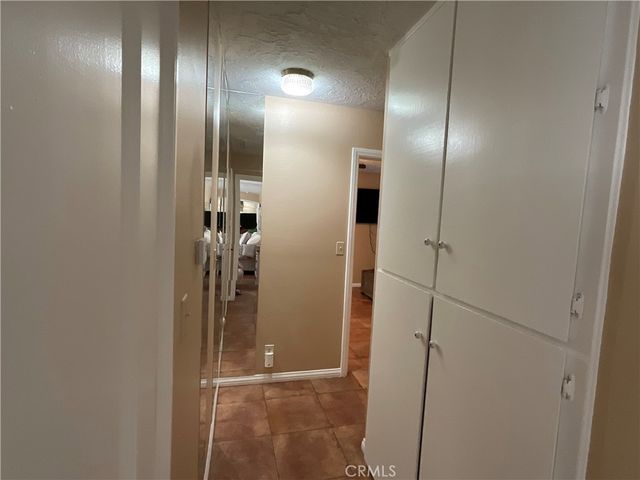 14913 Blue Grass, Helendale, CA 92342