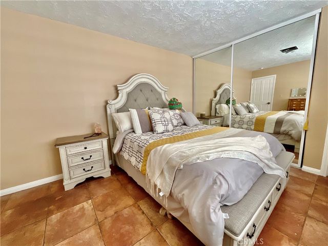 14913 Blue Grass, Helendale, CA 92342
