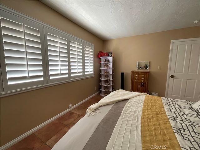 14913 Blue Grass, Helendale, CA 92342
