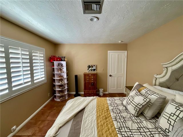 14913 Blue Grass, Helendale, CA 92342