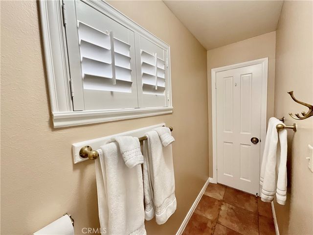 14913 Blue Grass, Helendale, CA 92342