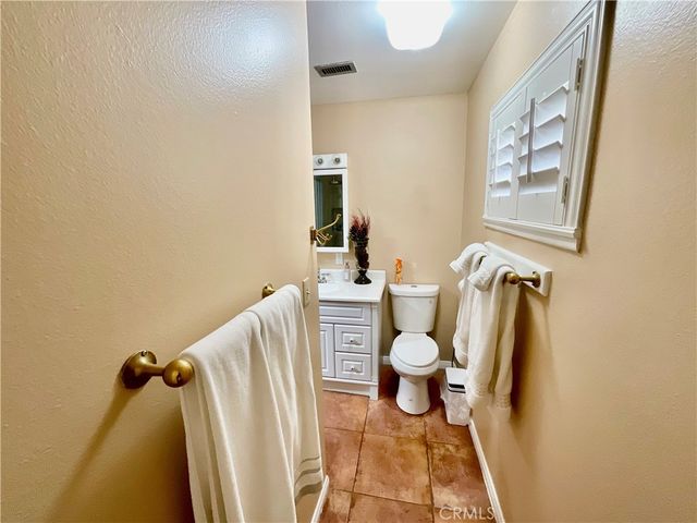 14913 Blue Grass, Helendale, CA 92342