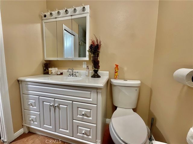 14913 Blue Grass, Helendale, CA 92342