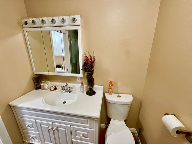14913 Blue Grass, Helendale, CA 92342