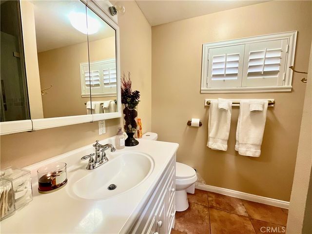 14913 Blue Grass, Helendale, CA 92342