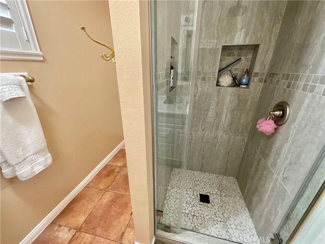 14913 Blue Grass, Helendale, CA 92342