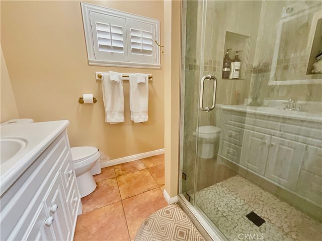 14913 Blue Grass, Helendale, CA 92342