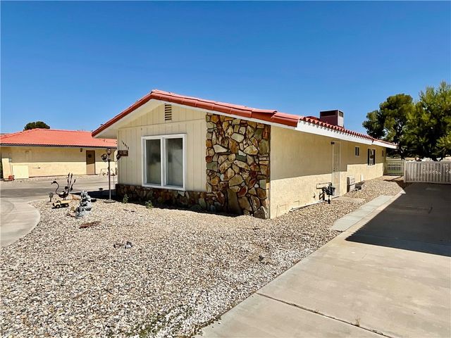 14913 Blue Grass, Helendale, CA 92342