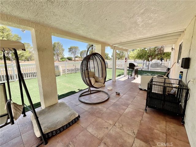 14913 Blue Grass, Helendale, CA 92342