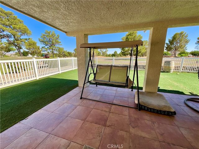 14913 Blue Grass, Helendale, CA 92342