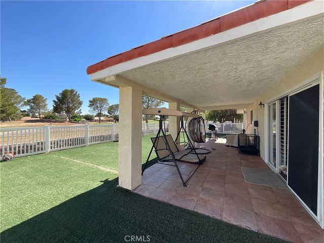 14913 Blue Grass, Helendale, CA 92342