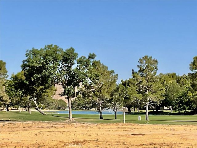 14913 Blue Grass, Helendale, CA 92342