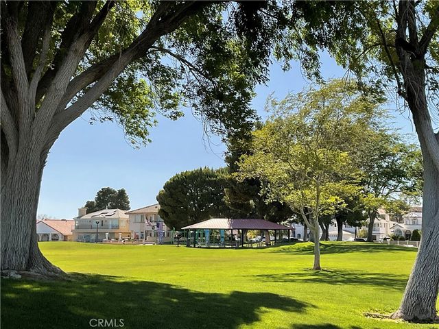14913 Blue Grass, Helendale, CA 92342