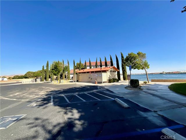 14913 Blue Grass, Helendale, CA 92342
