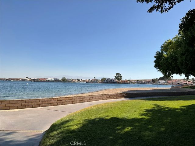 14913 Blue Grass, Helendale, CA 92342