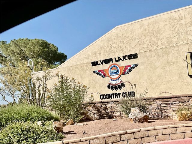 14913 Blue Grass, Helendale, CA 92342