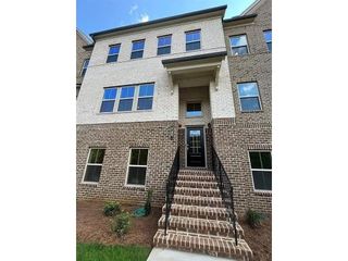 735 Brecklin Lane, Woodstock, GA 30188
