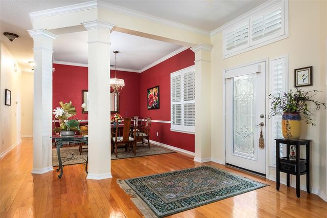 747 MUSAGO RUN, Lake Mary, FL 32746