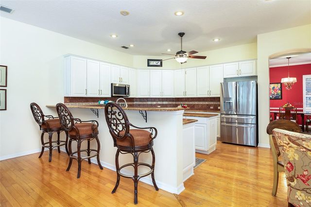 747 MUSAGO RUN, Lake Mary, FL 32746