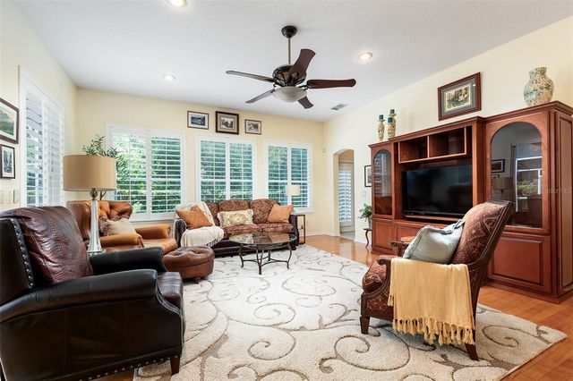747 MUSAGO RUN, Lake Mary, FL 32746